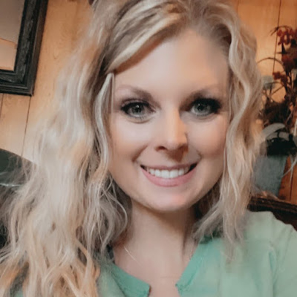 Meet your Posher, Kara